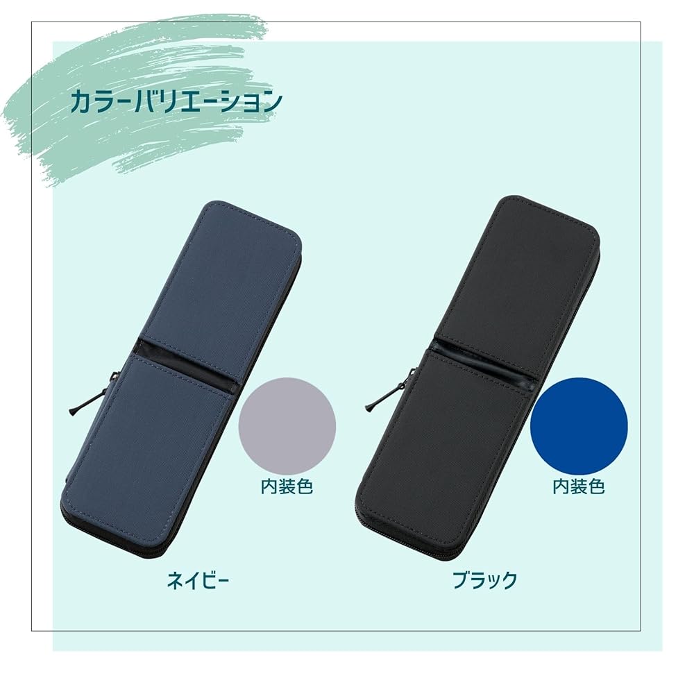 さき naxx7 17K-Mile 2001 Kawasaki Ninja ZX-7R Exhales Through